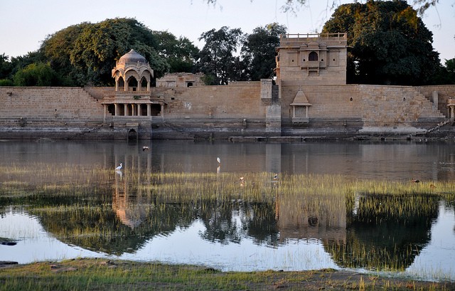 jaisalmer-09