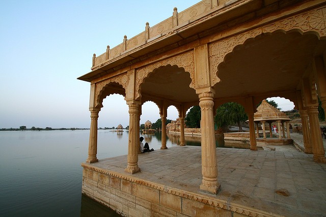 jaisalmer-10