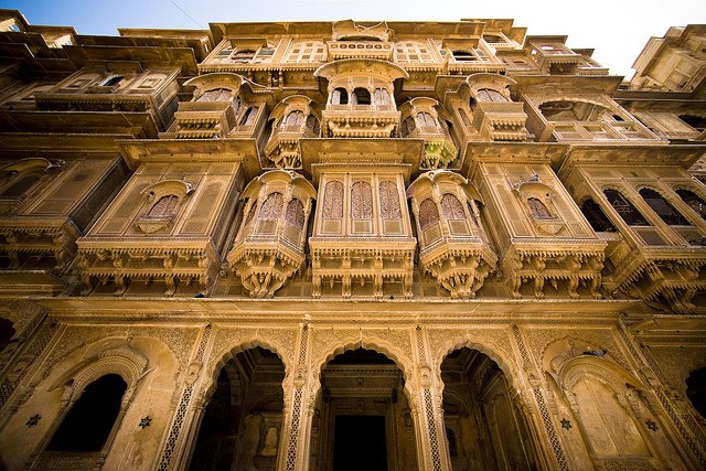 jaisalmer-11