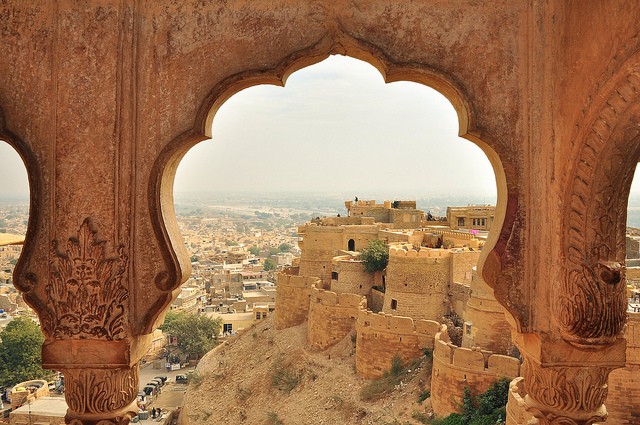 jaisalmer-12