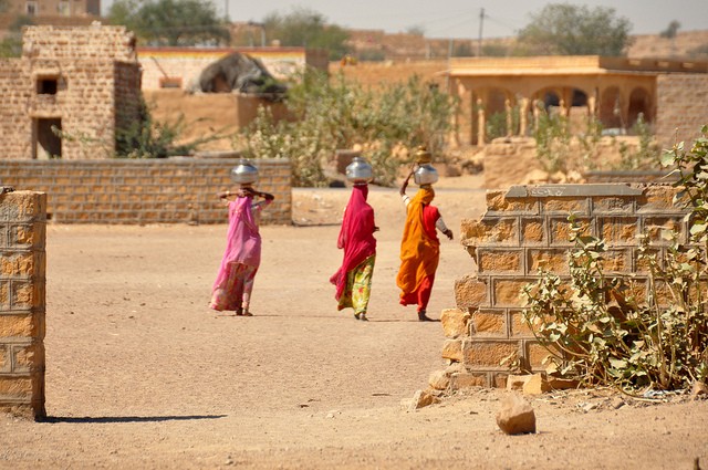 jaisalmer-13