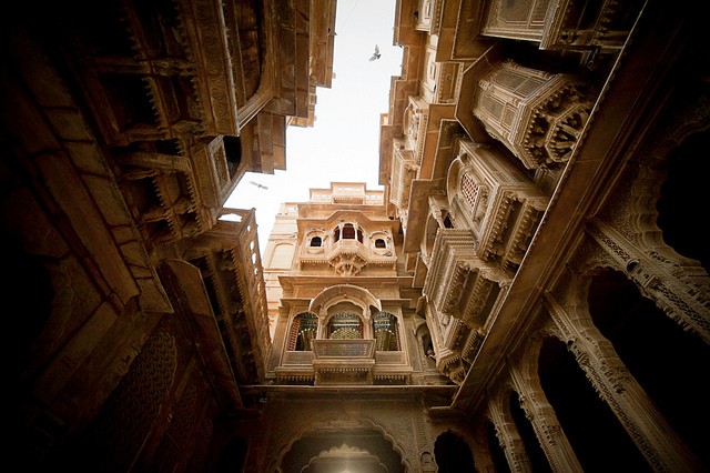 jaisalmer-14