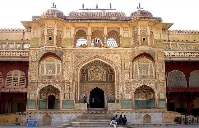 jaisalmer-15