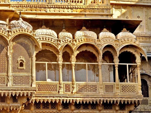 jaisalmer-17