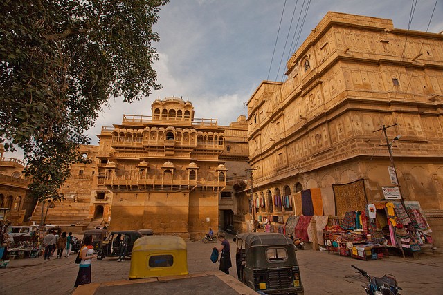 jaisalmer-18