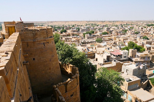 jaisalmer-20