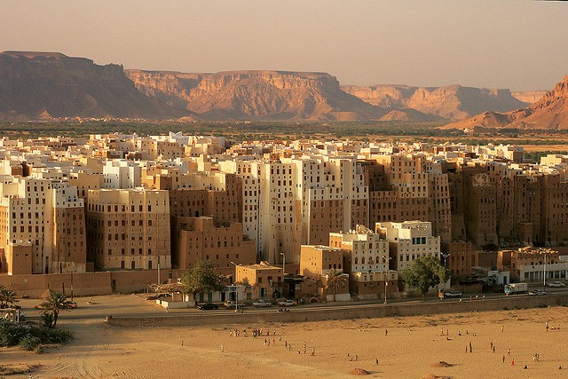 shibam-01