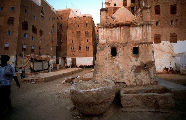 shibam-03