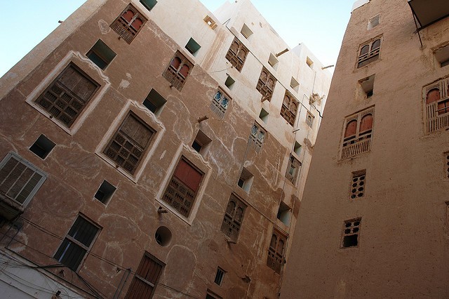 shibam-04