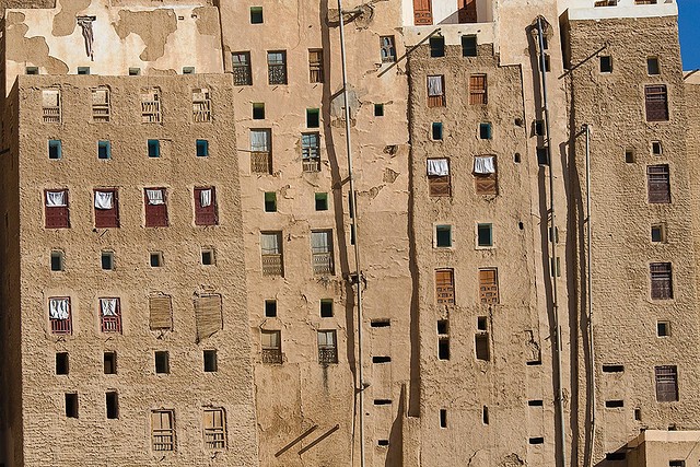 shibam-05