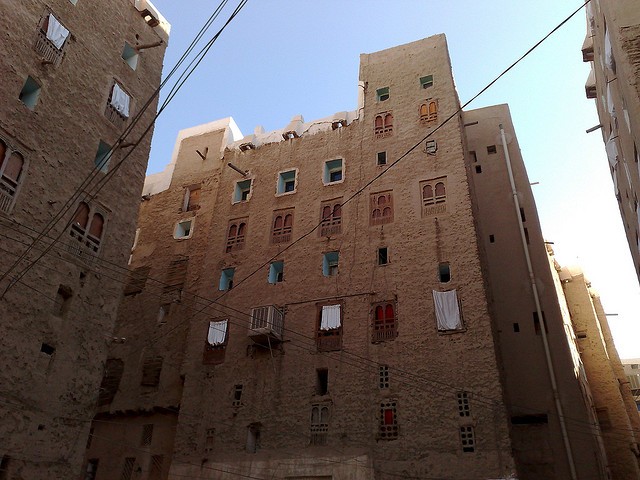 shibam-06