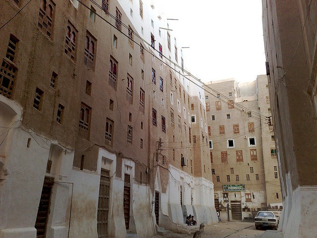 shibam-09