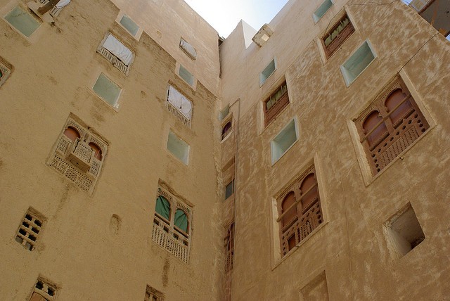 shibam-10