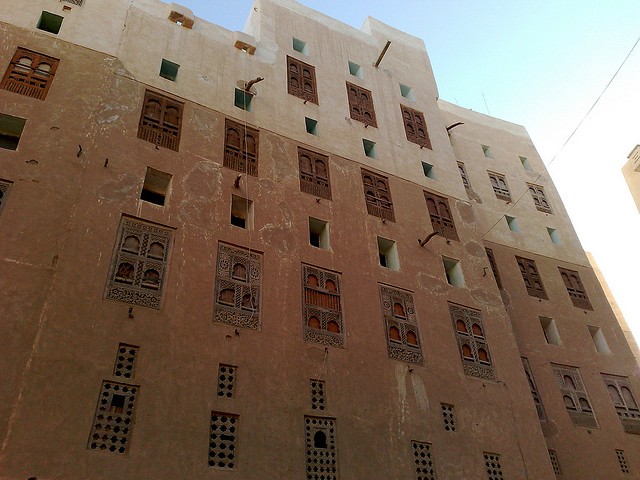 shibam-12