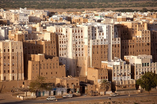 shibam-16