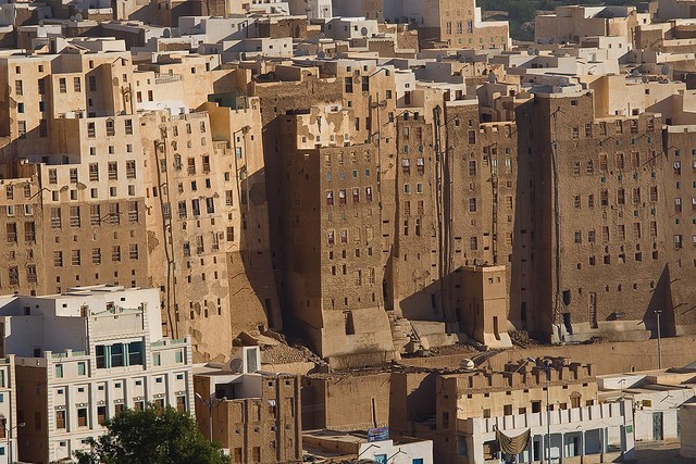 shibam-17