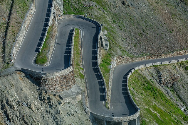 stelvio-pass-03