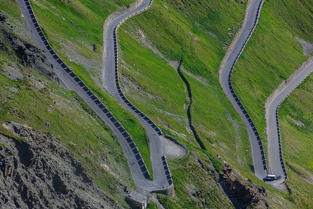 stelvio-pass-05