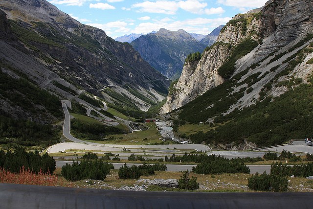 stelvio-pass-06