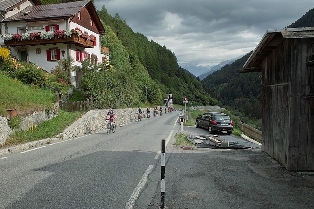 stelvio-pass-07