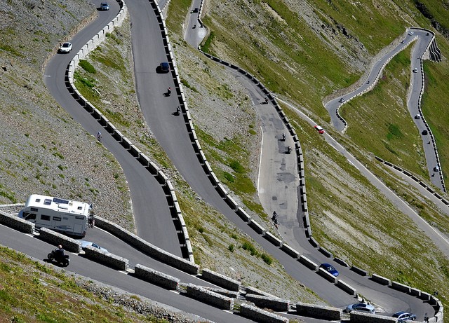 stelvio-pass-08