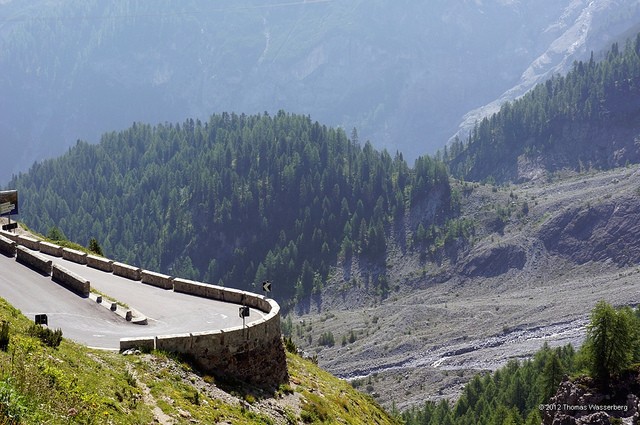 stelvio-pass-09