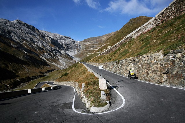 stelvio-pass-11