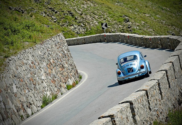 stelvio-pass-12