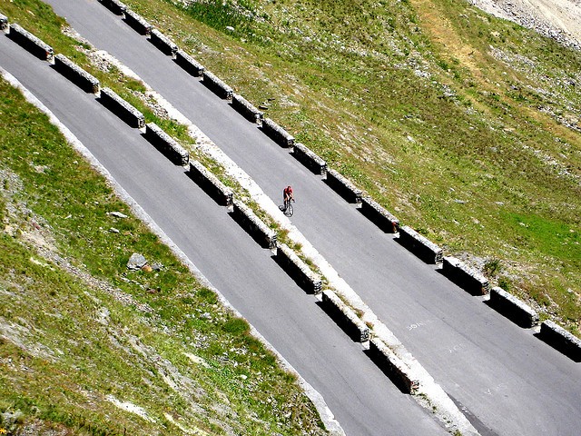 stelvio-pass-13