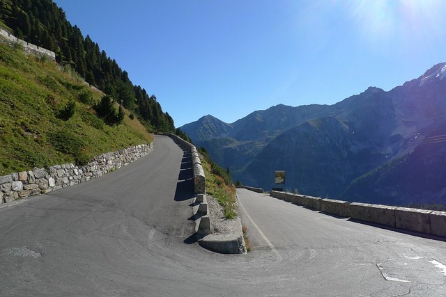 stelvio-pass-14