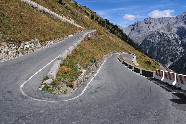 stelvio-pass-15