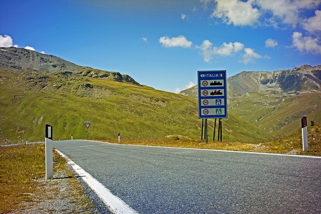 stelvio-pass-17