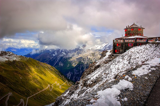 stelvio-pass-18