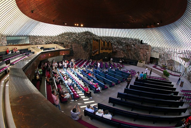 temppeliaukio-01