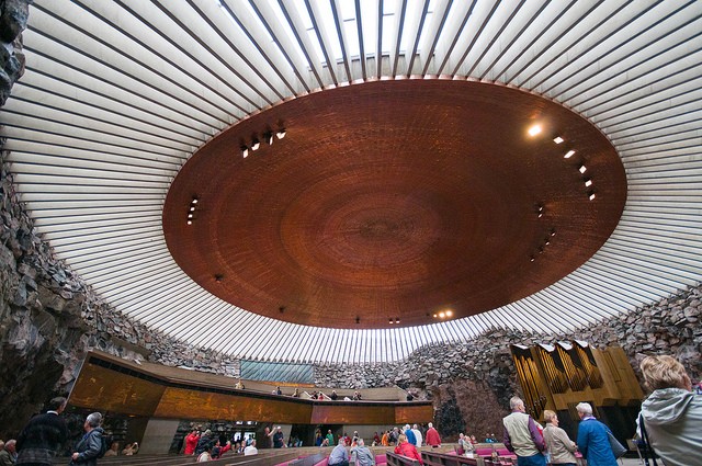 temppeliaukio-02