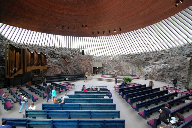 temppeliaukio-03