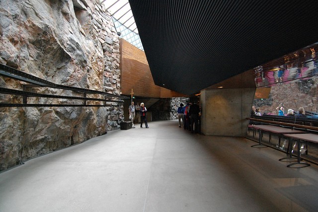 temppeliaukio-04