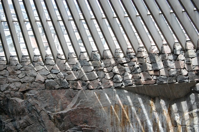 temppeliaukio-05