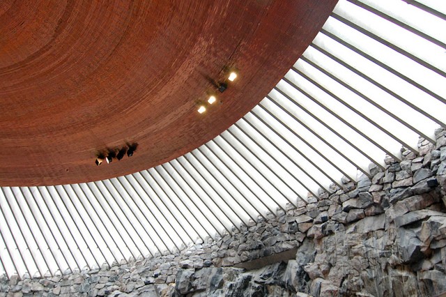 temppeliaukio-06