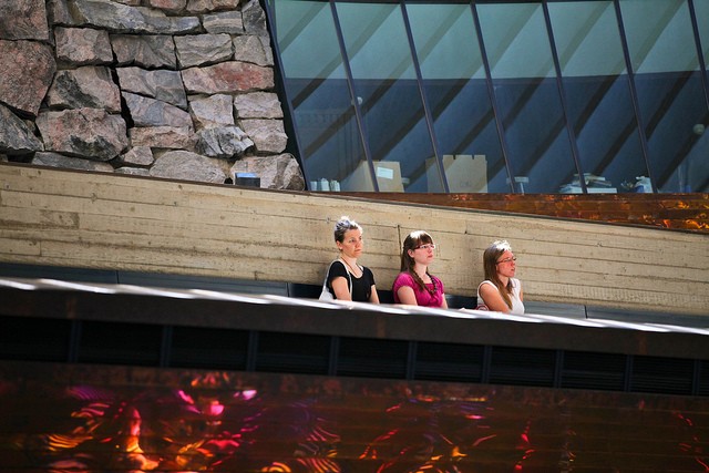 temppeliaukio-07