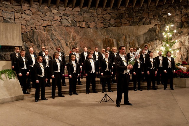 temppeliaukio-08