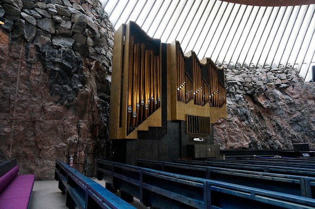 temppeliaukio-12