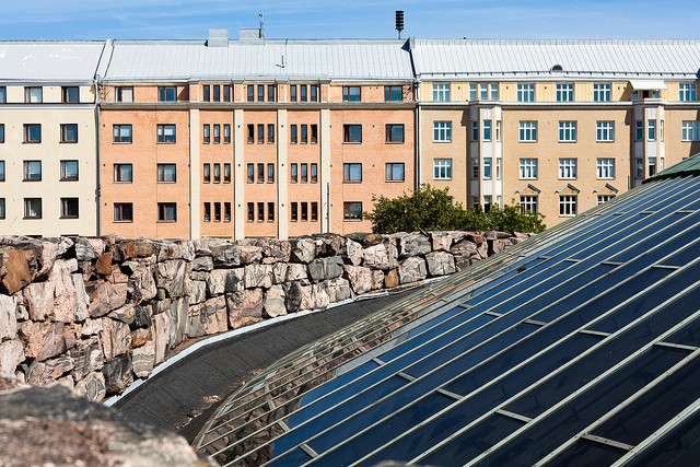 temppeliaukio-13