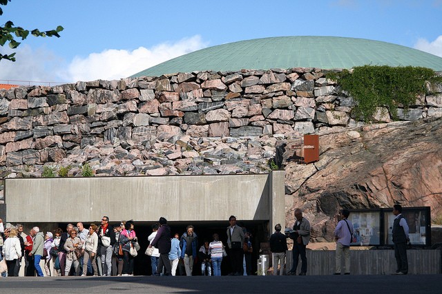 temppeliaukio-14