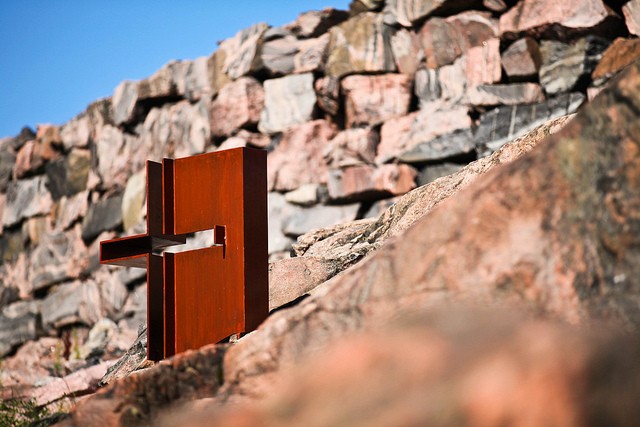 temppeliaukio-15