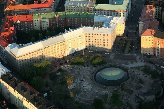 temppeliaukio-16