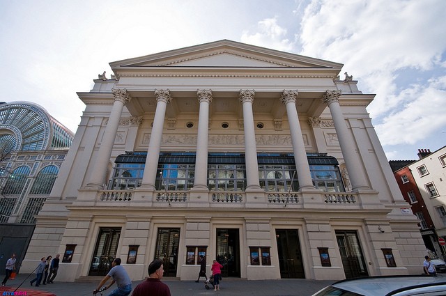 theatre-covent-garden-01