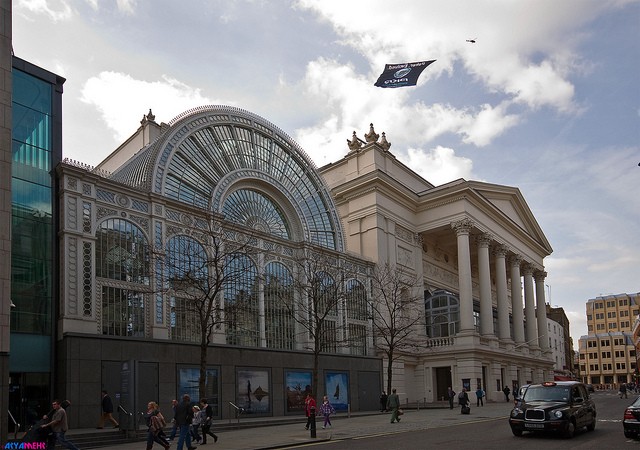 theatre-covent-garden-02