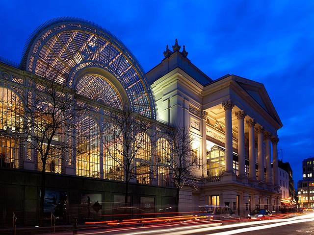 theatre-covent-garden-18