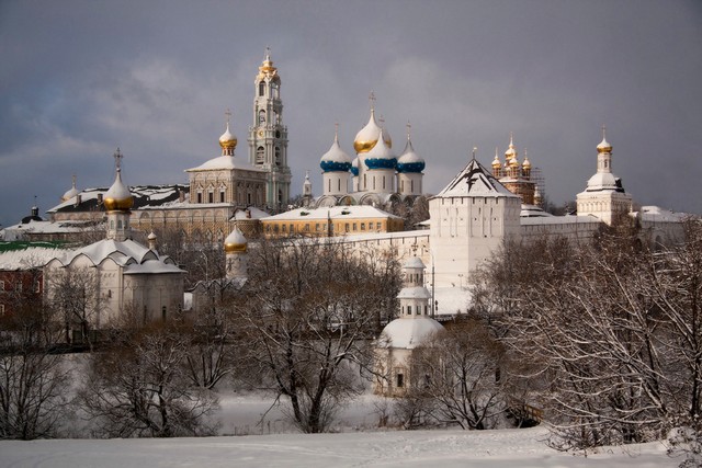 troitse-sergieva-lavra